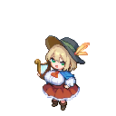 bkrr557540's tweet photo. General Merchant and Bard for the Elin sexmod https://t.co/qy0DCCph8s