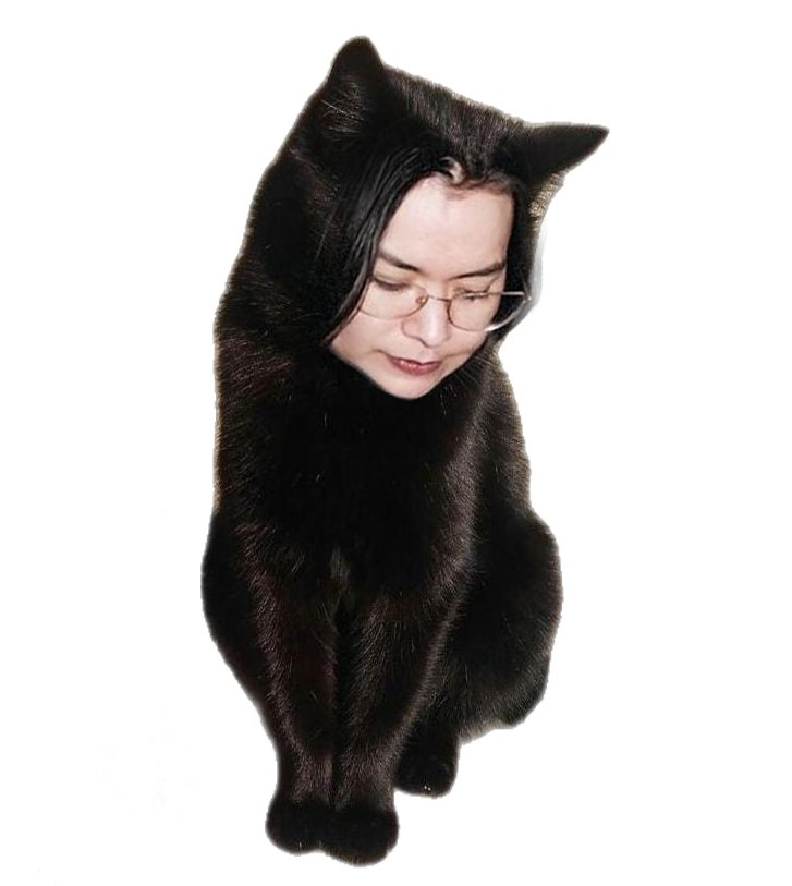 randomitskis's tweet photo. been doing things https://t.co/FB08AChMD4