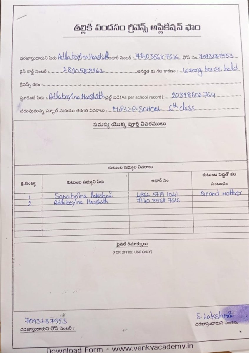 Venky Yadav 🇮🇳 tweet media