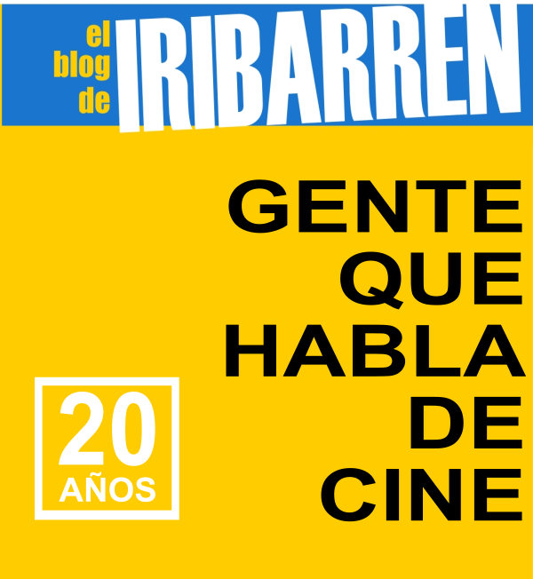 BlogIRIBARREN tweet picture
