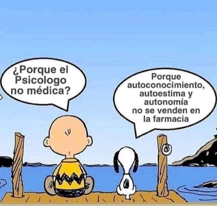 RincnCuriosoo's tweet photo. 😉 https://t.co/vhlakpdSKj