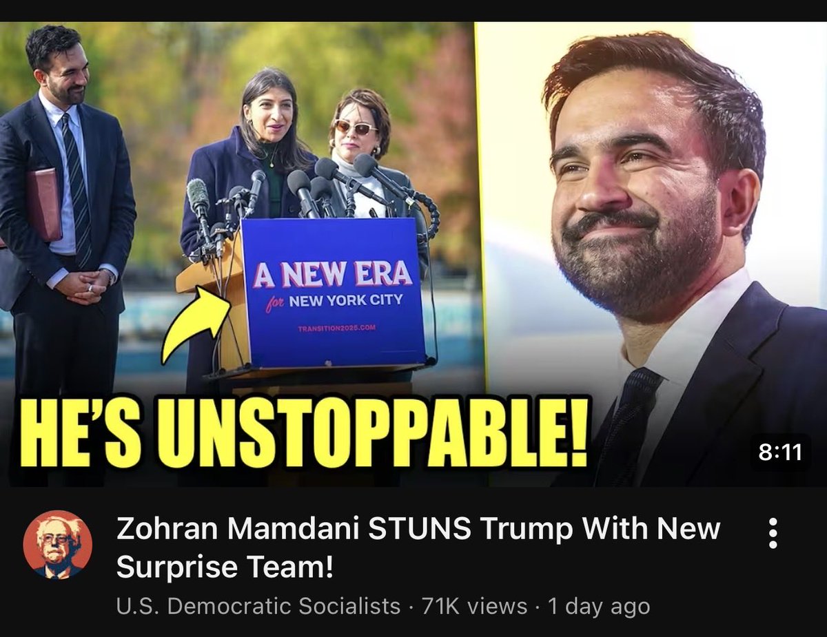 estyzestyy's tweet photo. omg kiiikiii i didn’t know y’all were into politics like that OKAAYYYY😻😻 https://t.co/DHUt2YarJg