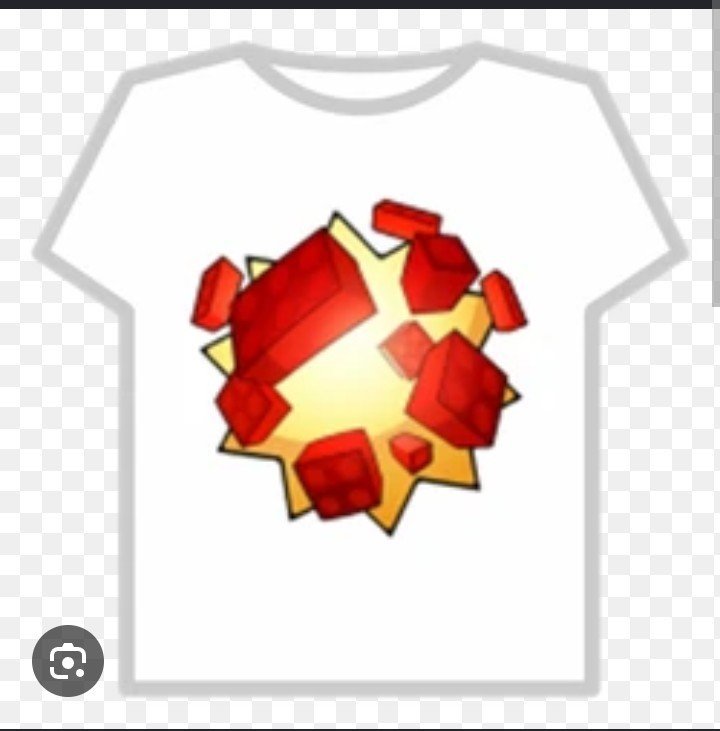 BrawlReplies's tweet photo. Roblox T-shirts https://t.co/1sfDh5Xq2i
