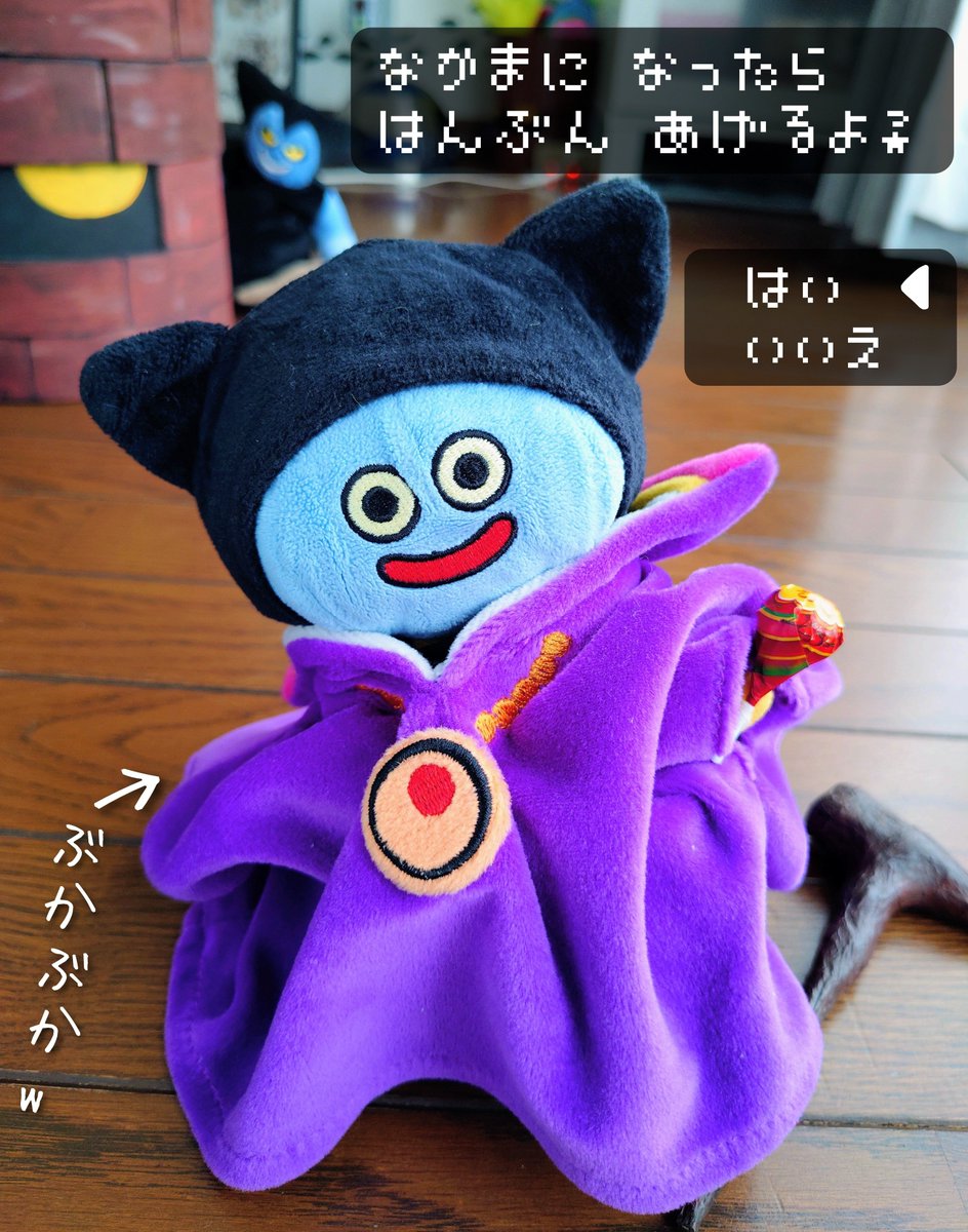 ゆみた tweet media