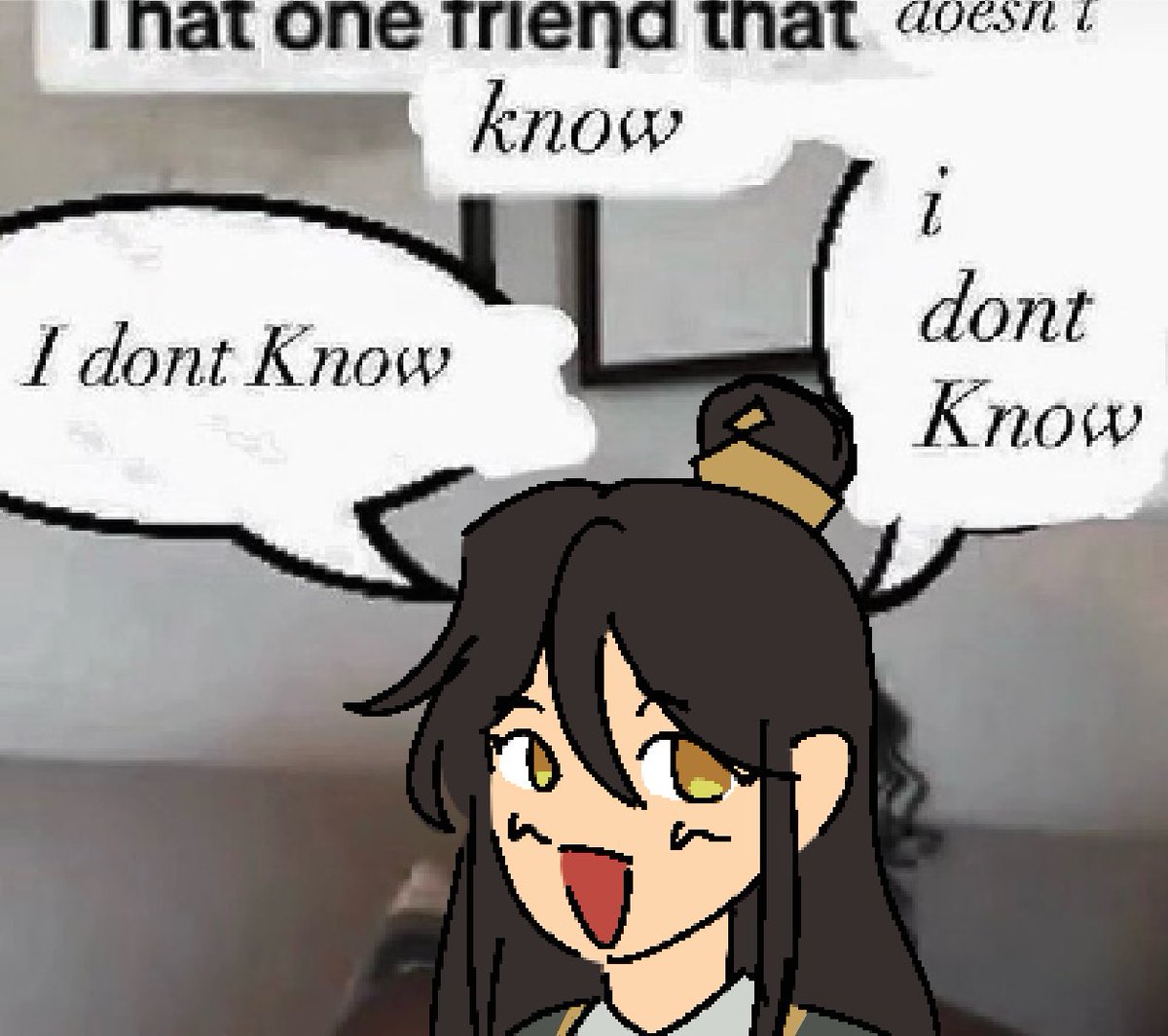 patchworkedarts's tweet photo. class doodles #mdzs #niehuaisang https://t.co/8OzrWpYVPE