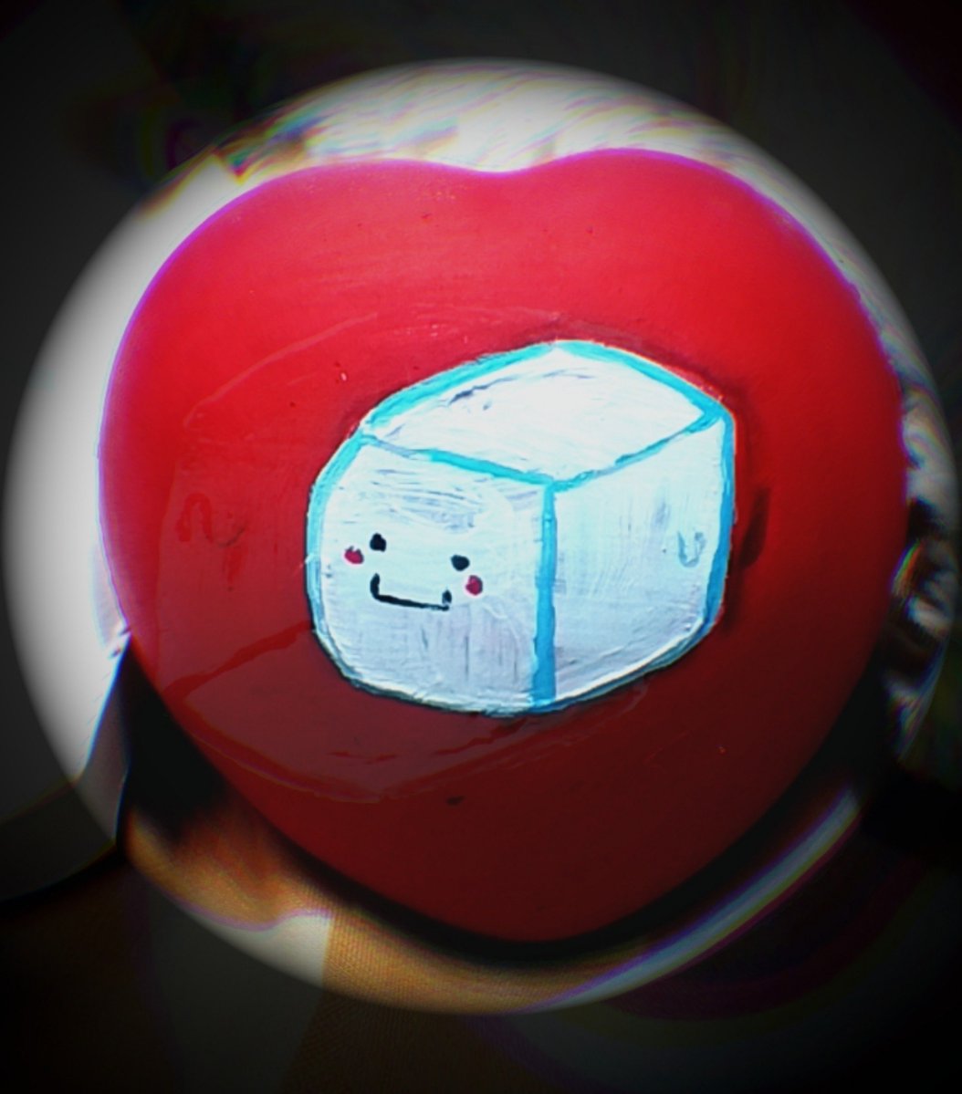 SentidoArmonico's tweet photo. Miren lo que pinte, coldi y spreen uwu skuichii https://t.co/tqaUoJ49f6