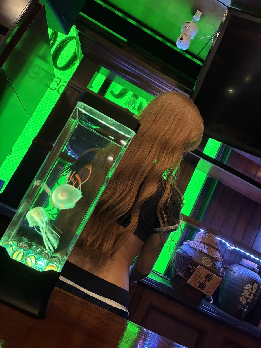 sango_okinawan's tweet photo. 沖縄最大級ハプバー「SANGO」 が誕生します✨

🎁 抽選で1名様をSANGOへ無料招待！

【応募方法】
✅ @（SANGOアカウント）をフォロー
✅ この投稿をリポスト

【応募条件】
・当選者としてXのアカウント名を当アカウントで公開することにご同意いただける方

📅 応募締切：2026年7月25日 13:00 https://t.co/IQUciVlzGc