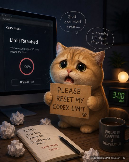 jonnytoshen's tweet photo. @thsottiaux Unable to use ChatGPT voice in desktop App. https://t.co/tRdq923EkQ