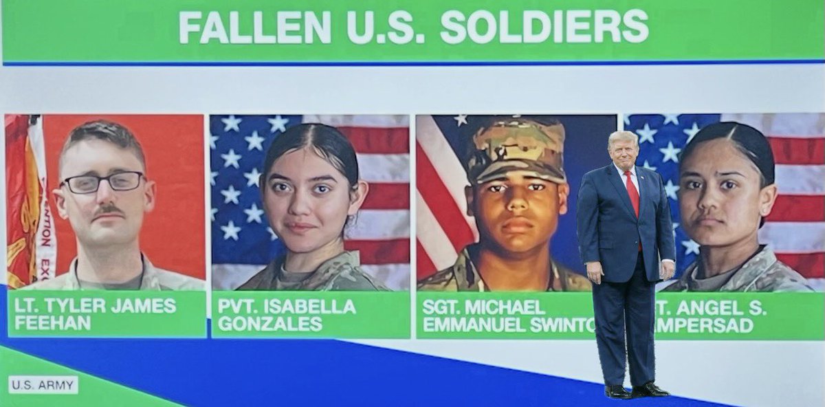 Laurieluvsmolly's tweet photo. @AricToler Never forget!!! https://t.co/io3NGSJQ1F