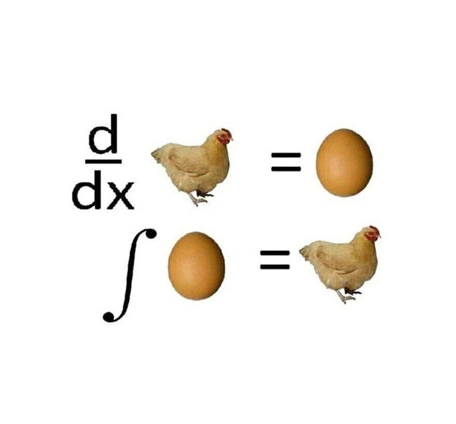 MathzNode's tweet photo. https://t.co/1p4GppL3pq
