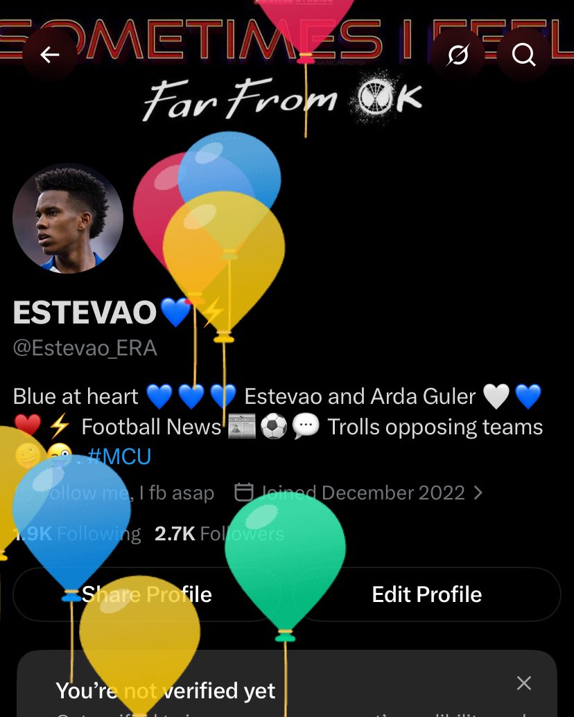 ESTEVAO💙⚡ tweet media