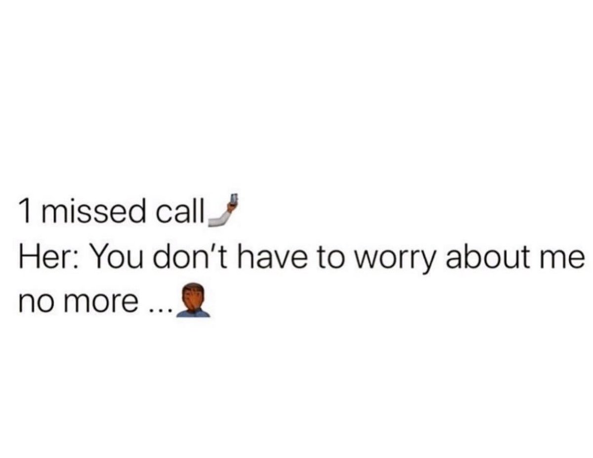 IG: whytez88 tweet media