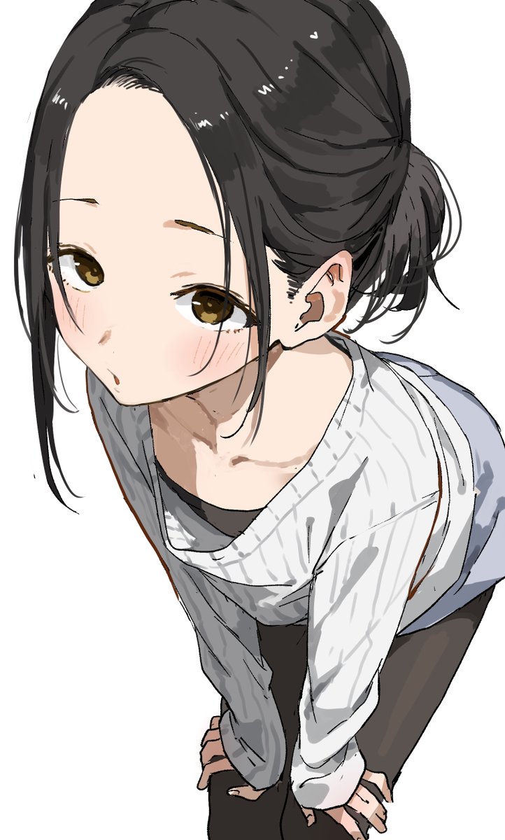 udon0531 tweet picture