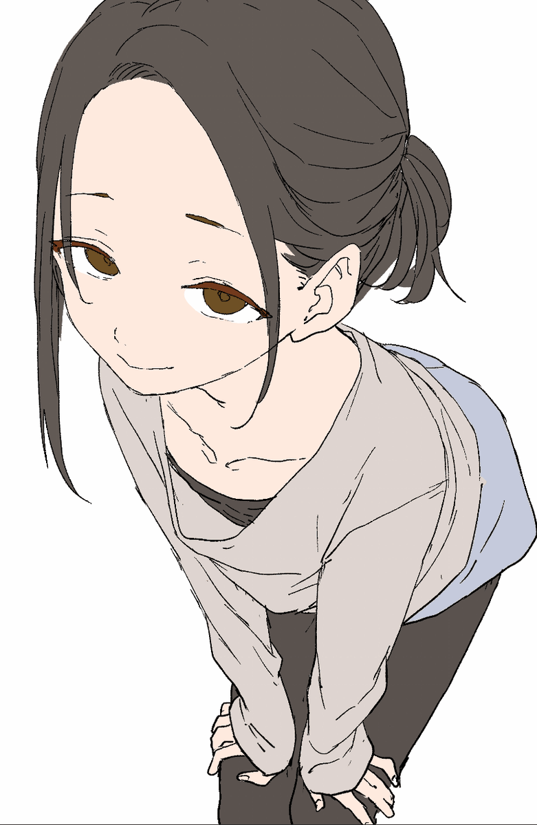 udon0531 tweet picture