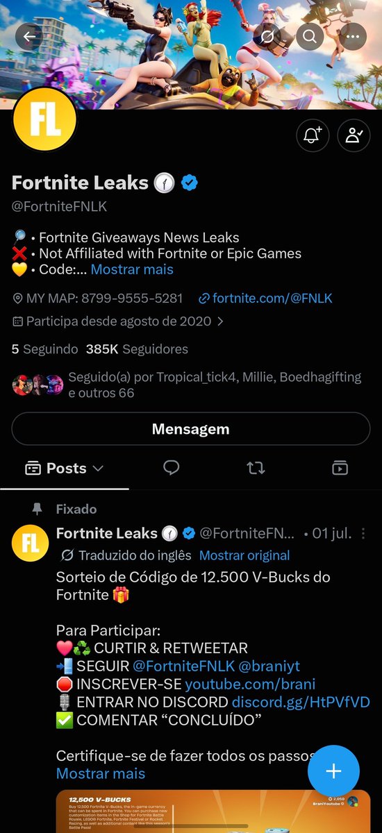 7LORD_SHEN's tweet photo. @FortniteFNLK @braniyt Done https://t.co/5Ivs5uK16h