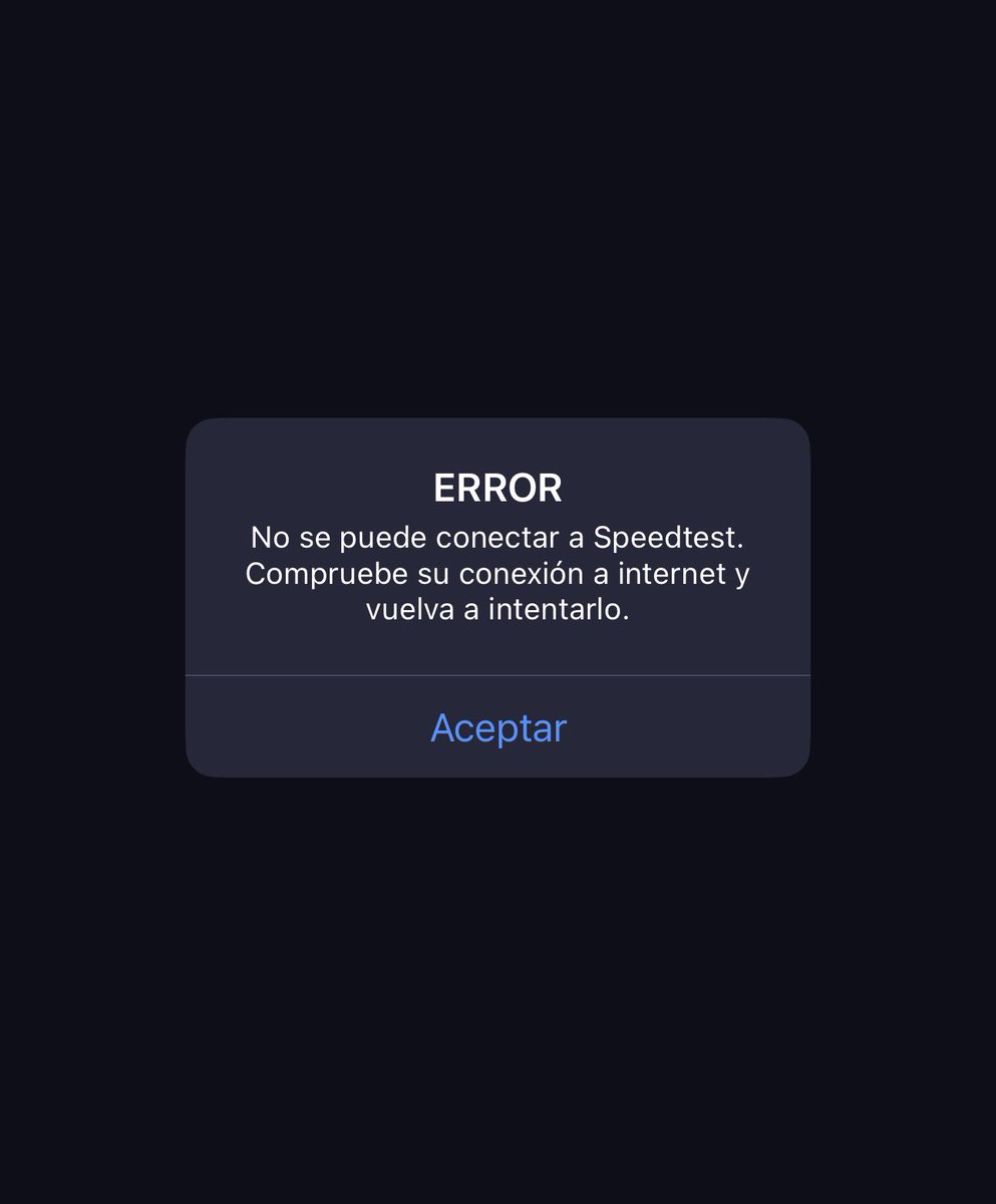 Ikcavalera7's tweet photo. @izzi_mx llevo un rato sin servicio (otra vez). Favor de atender esto. https://t.co/GmVK5EmD9o