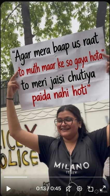 JungleeGuru's tweet photo. @BeingPolitical1 Lets fix this https://t.co/HXbBFY0Y1Q