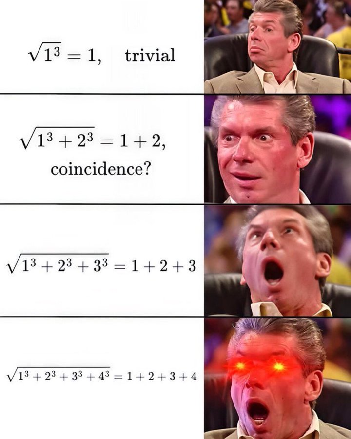 MathzNode's tweet photo. https://t.co/ZolmOuMrnM