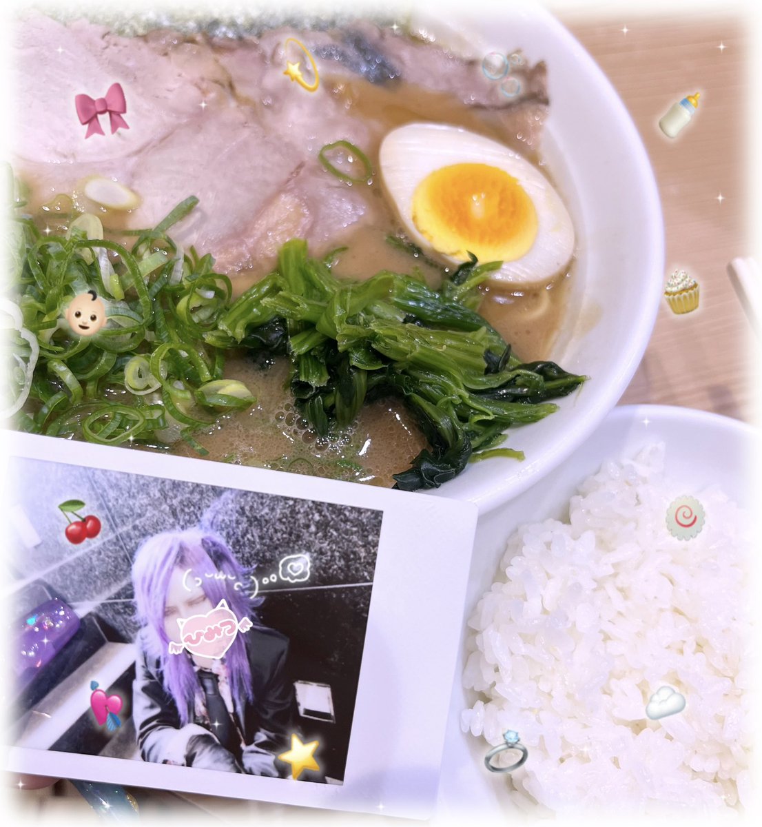 mnion_s's tweet photo. 両国🫵
アルマさんのビジュ懐かしみを感じた...😭💟シャウトたくさん聞けてこれだよこれ~~😭💓楽しいなあ❕って言ってて良かったしADOREでのしいたけさんとの掛け合いもエモ~~だったしアルマさんのにばーん❕✌で崩れ落ちたwwwツーショ公開処刑でやりたかったやつ出来なかったから次があればよろしくネ https://t.co/bs5JikX0o0
