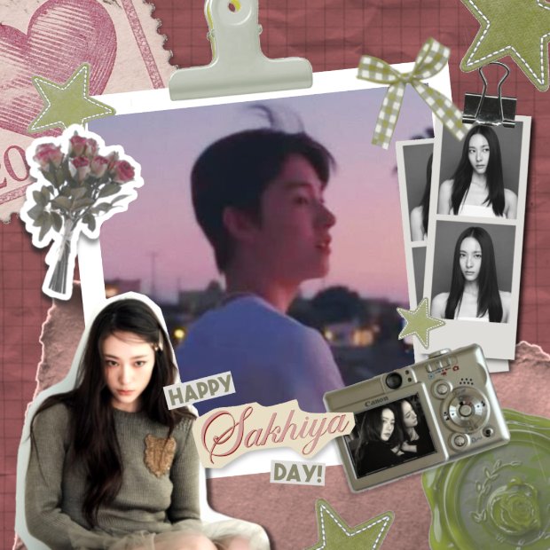 rakaviel's tweet photo. Happy Birthday Iyhhh 🎀🤍
Semoga banyak bahagiaaanyaaaaaaaaaaaaaaaaaaaaaaaaaaaaaaaaaaaaaa@aaaa@aaaaaaaaaa@aaaaaaaaaaaaaaaa@aaaaaaaaaaaaaa 😚😚😚😚😚
#ThriveIntoJanitra https://t.co/c3KL8kWk5c