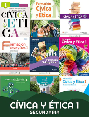 rtavares70's tweet photo. @naattorres1 @Claudia_Shein bueno Srita. se le olvido (o no asistio a la clase) de FORMACION CIVICA Y ETICA en SECUNDARIA? ahi le ENSEÑAN como funcionan los poderes de la union, no deberia ser oblicacion del gobierno que el ciudadano RECORDARA lo que YA LE ENSEÑARON! ..  que dice que estudio? https://t.co/cZv9y0qweR