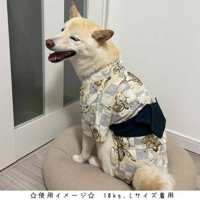 mirise's tweet photo. 別の柄や同柄のSサイズも販売中！
お出かけもままならない暑さではありますが…！😥
お家やお散歩時にちょっとしたお祭り気分のおしゃれにどうぞ👍

minne
https://t.co/FOZDFz9ZpG

Creema
https://t.co/HX7bA6kdDZ

メルカリShops
https://t.co/aTtusUNcDU https://t.co/VYjO0ouQs7
