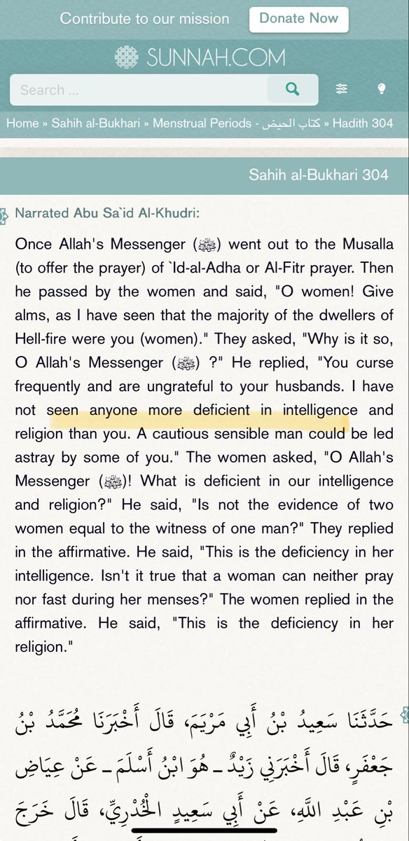 selenevittorie's tweet photo. @ofc_nbl @wahgwangwl9 @enesovat22 In islam, ala is waiting for them in hell bc he is satan in disguise of an angel of light. There's literally nothing to be afraid of a false god who constantly belittle women and appraise men. https://t.co/Qoo7UzocSP