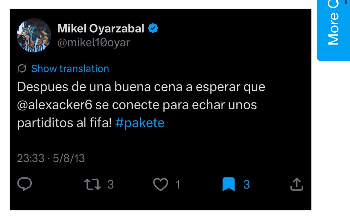 ohhferran's tweet photo. yo esperando que mi primo se ponga un equipo indio de media estrella para yo jugar con el barça #pakete https://t.co/hN1vuTzhEI