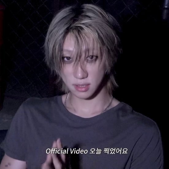 𝕧𝟠몽구🐶🐸 tweet media