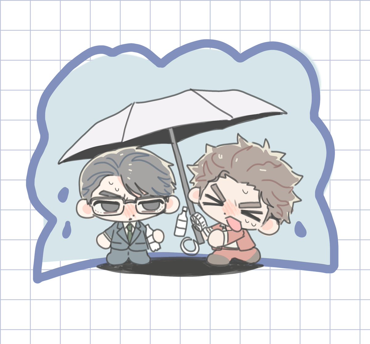 1AO0oPdJKL47838's tweet photo. https://t.co/2Zoqoh8M6D