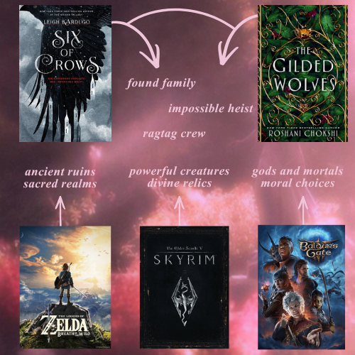 ZGAuthor tweet picture