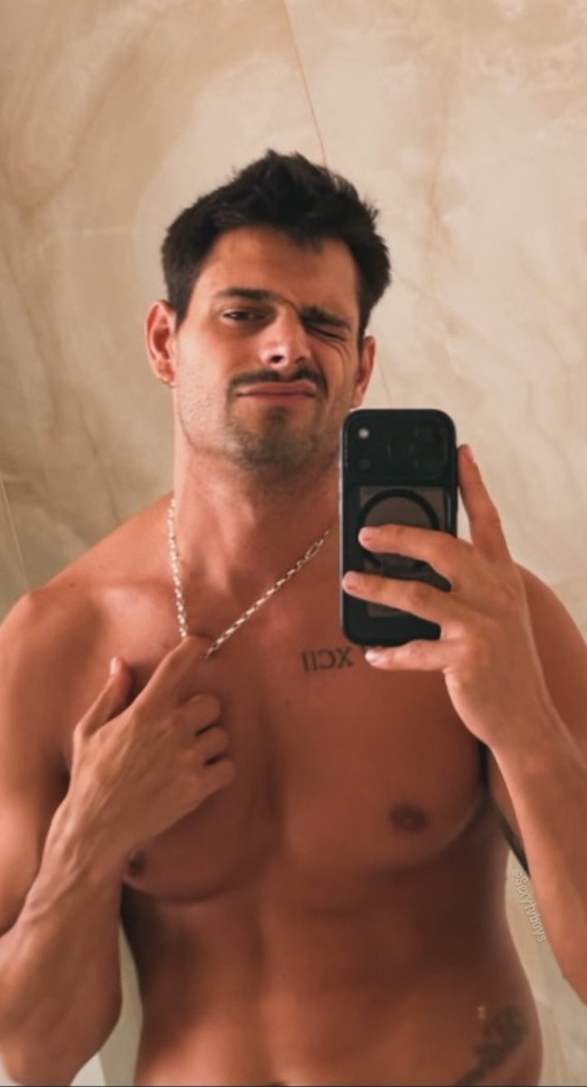 Sexytvboys's tweet photo. Lucas Velasco https://t.co/XiOPM5dCLm