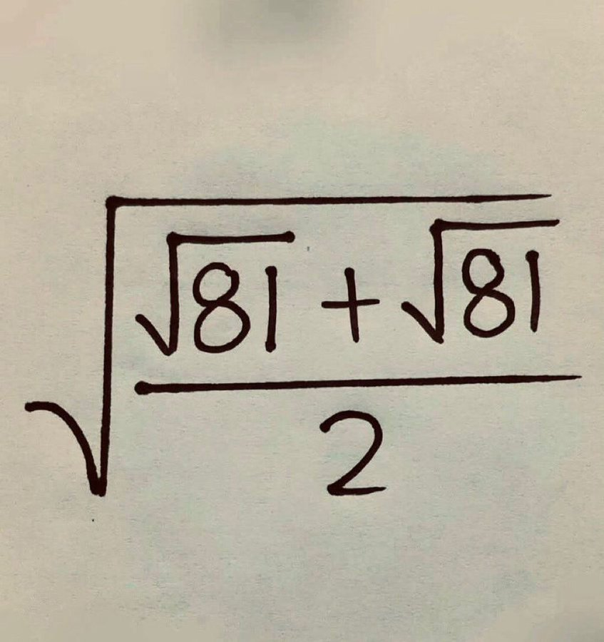 LogiMath tweet media