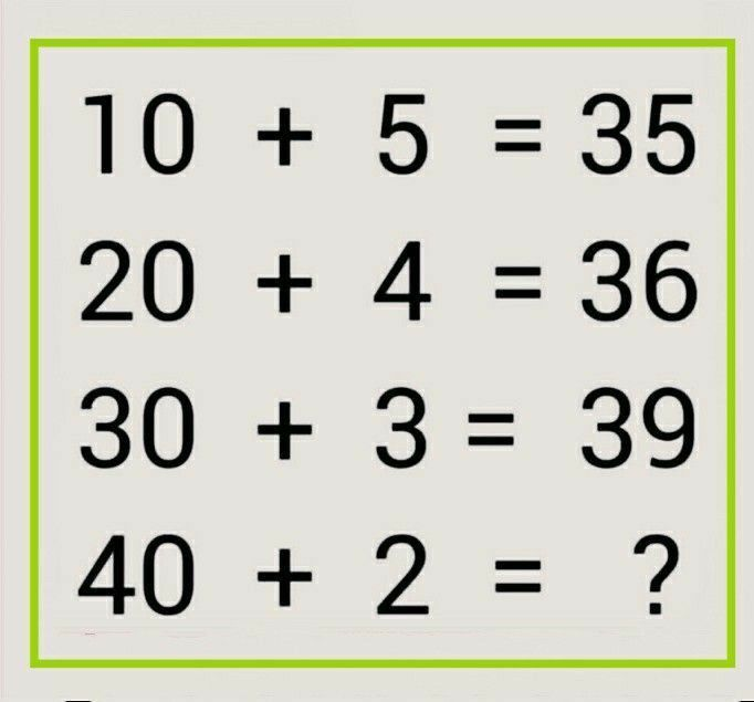 LogiMath tweet media