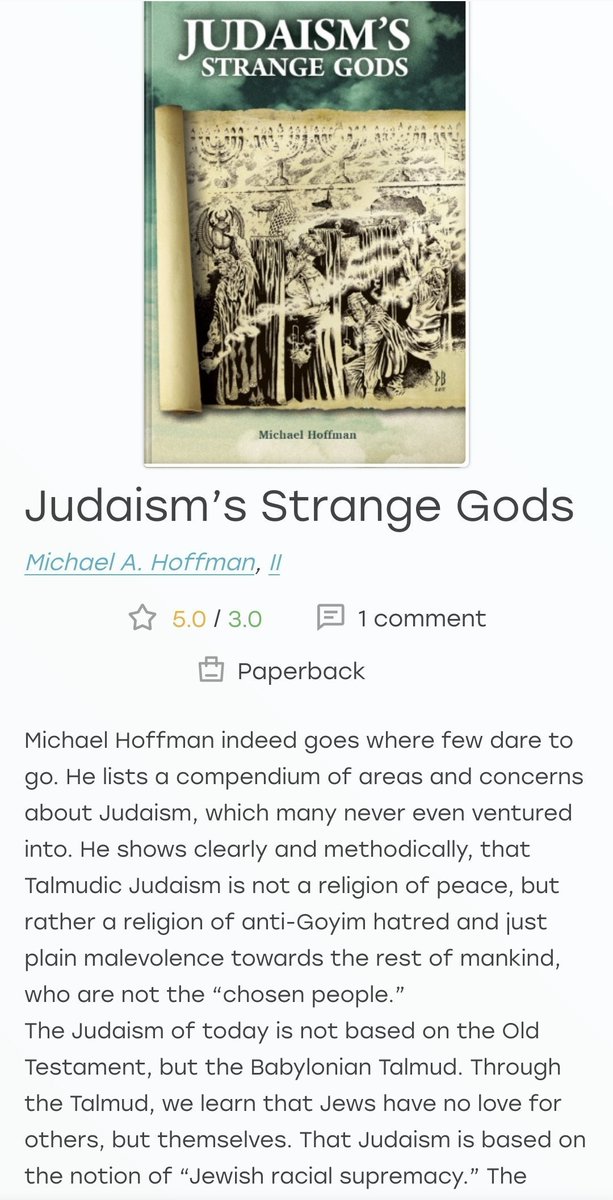 ErinMilcic's tweet photo. Final Day1sted lRick wiles,🇮🇱 our duty our dilemmaTed pike, TJRS2NDED dr e Michael Jones, 
Kjv Matthew 21:33-46 by rejecting LOGOS INCARNATE they've bc reprobates.
THEY ARE MUTUALLY EXCLUSIVE!
 "The war on🇺🇸✡️✝️roots threatens everything we share" o https://t.co/So514SxhqO https://t.co/igYY5MyZ0P
