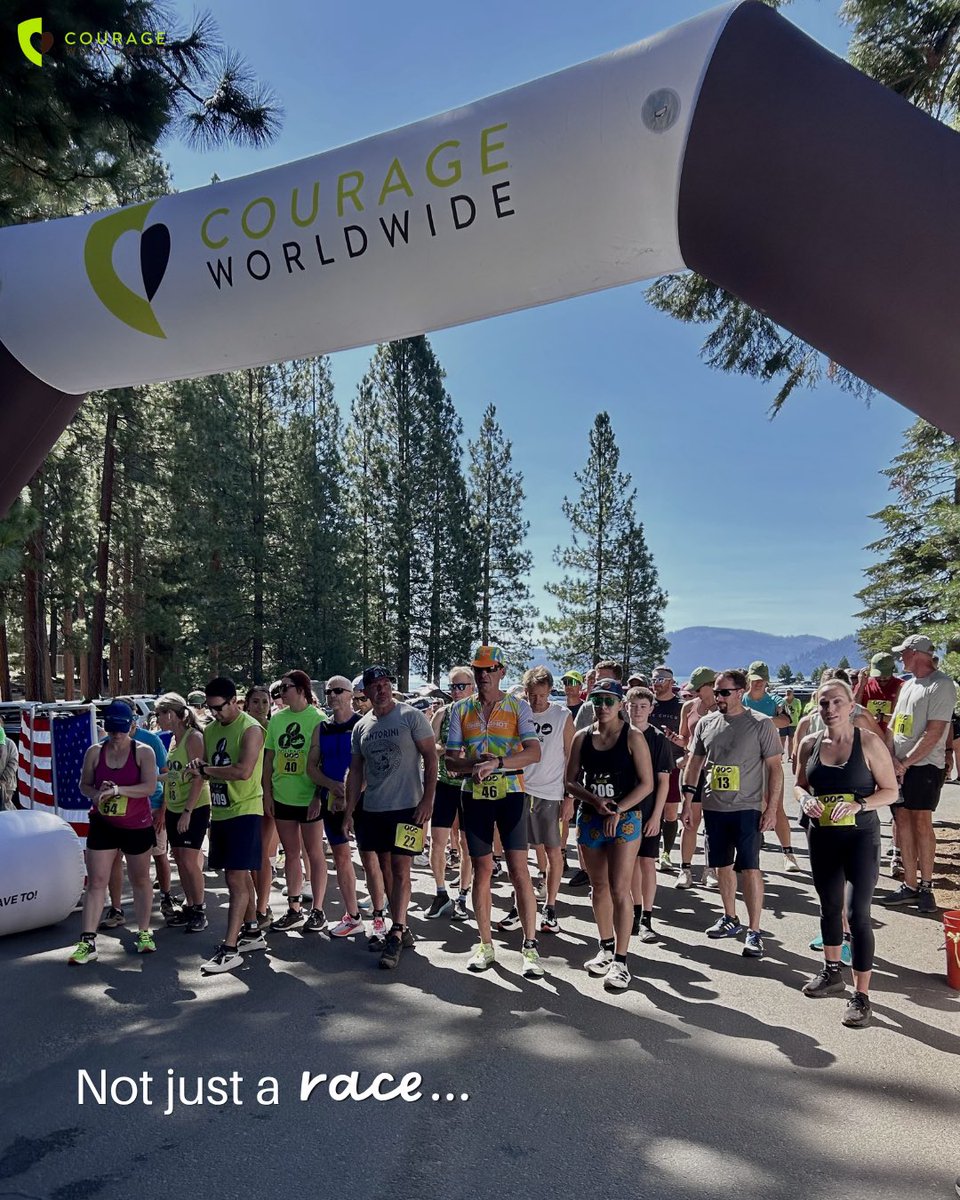 CourageWorld's tweet photo. Every paddle, every mile, and every finish line helps support girls on their journey toward healing and restoration.

Whether you’re racing for a personal goal or for a greater purpose, we’d love to have you join us.

Learn more at https://t.co/L1jBGX1F5p. https://t.co/uC8Ju1si0S