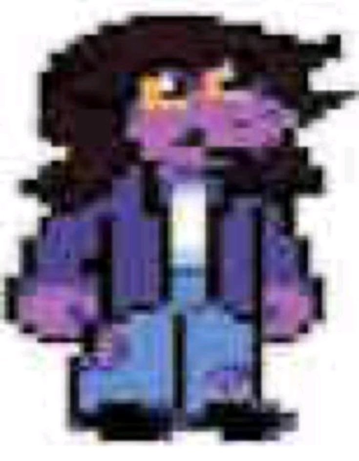 Cyb3rrPupz's tweet photo. HALLO NEW OOMFIES https://t.co/WB9hCYs2wz