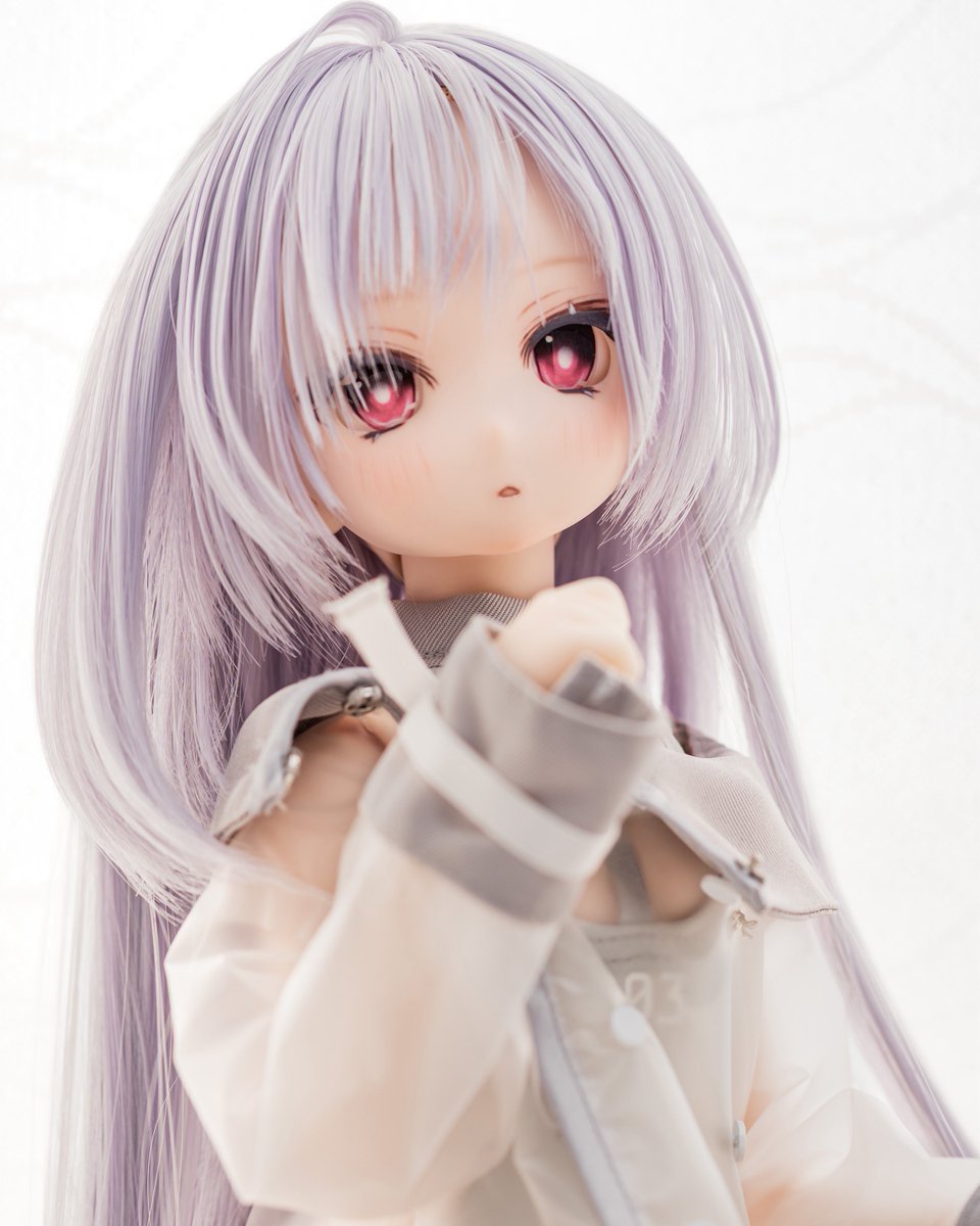 AkaAoi_OuO's tweet photo. https://t.co/OsNcP1Yck1