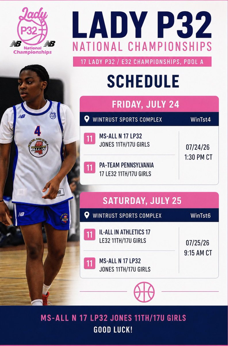 c_tate1's tweet photo. Last aau tournament!! #AGTG ❤️ https://t.co/ukB7iVa1FB