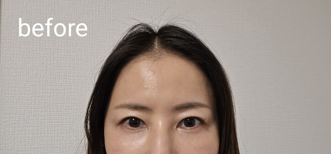 onyoops_jp tweet picture