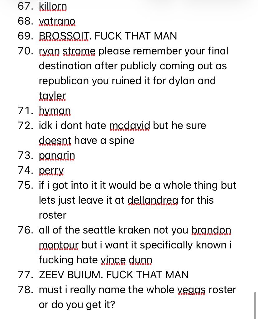slaggszn's tweet photo. while you guys are here https://t.co/2b5tEyDxbI