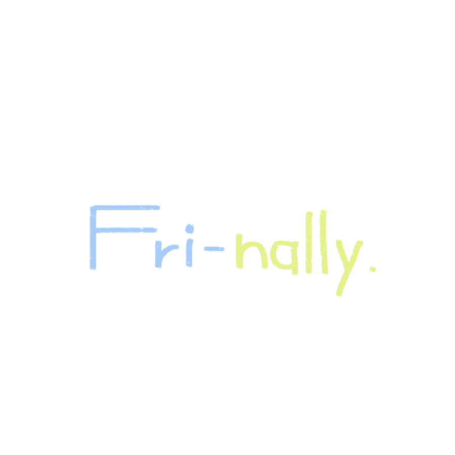 yumibokbok's tweet photo. fri-nally ka 🥳🩵

*personal use only https://t.co/w3UKM8ZIEC