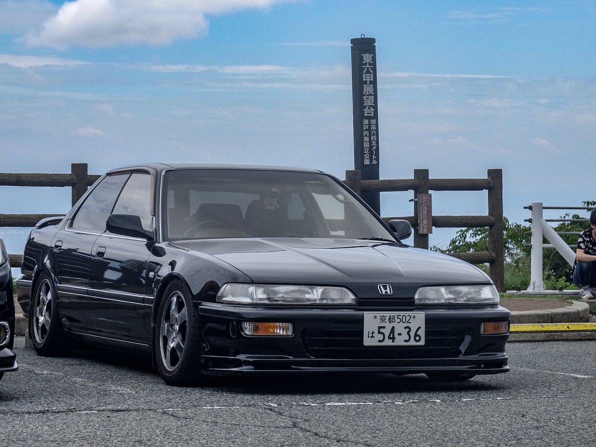 エアロ👸あっつん🚗 (@aerotomohiro25) / Posts / X