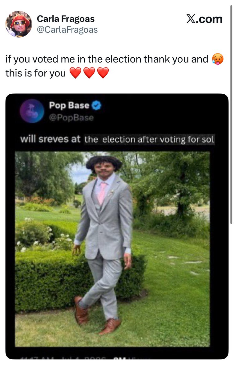 miwi_enthusiast's tweet photo. why did the post i made for @solderived become a bot copy pasta 😭 https://t.co/Dsqb8iGgyu