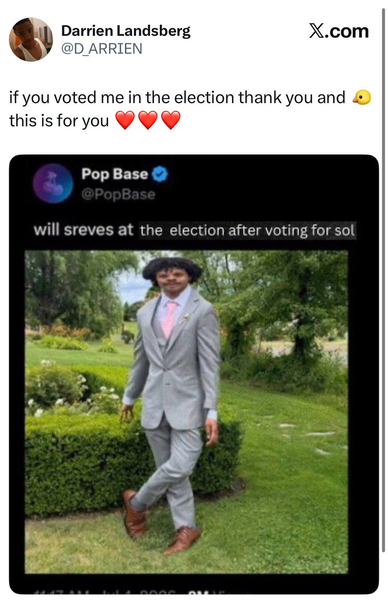 miwi_enthusiast's tweet photo. why did the post i made for @solderived become a bot copy pasta 😭 https://t.co/Dsqb8iGgyu