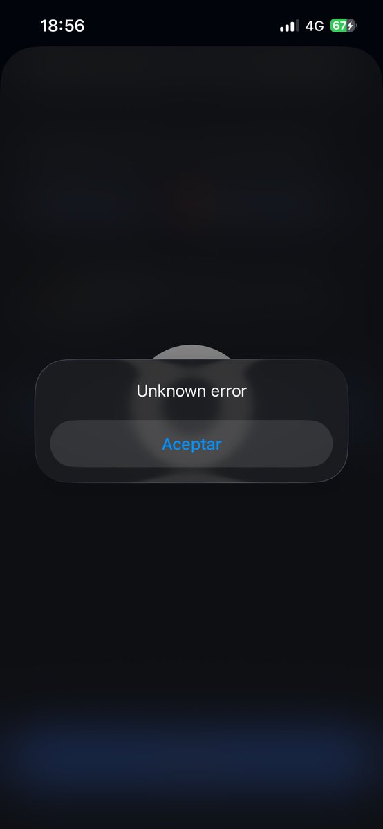 peguzmans's tweet photo. @Hugo_Esco20 @Cinepolis @AyudaCinepolis Así es, ya sea que marca error de asientos, que se queda cargando o que marca error desconocido. https://t.co/rVgJP9l7D3