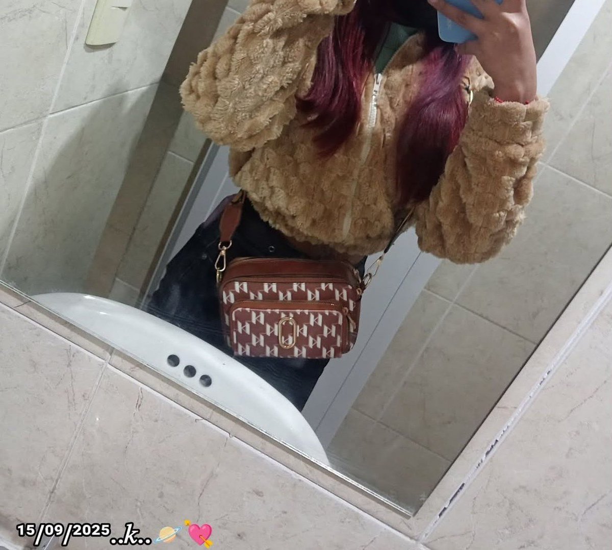 Dulce_Peach0's tweet photo. Ya lista para donde me quieras llevar mi amor búscame no te arrepentiras WhatsApp https://t.co/MQFOj7A1n7 https://t.co/oTtfjtDrTd