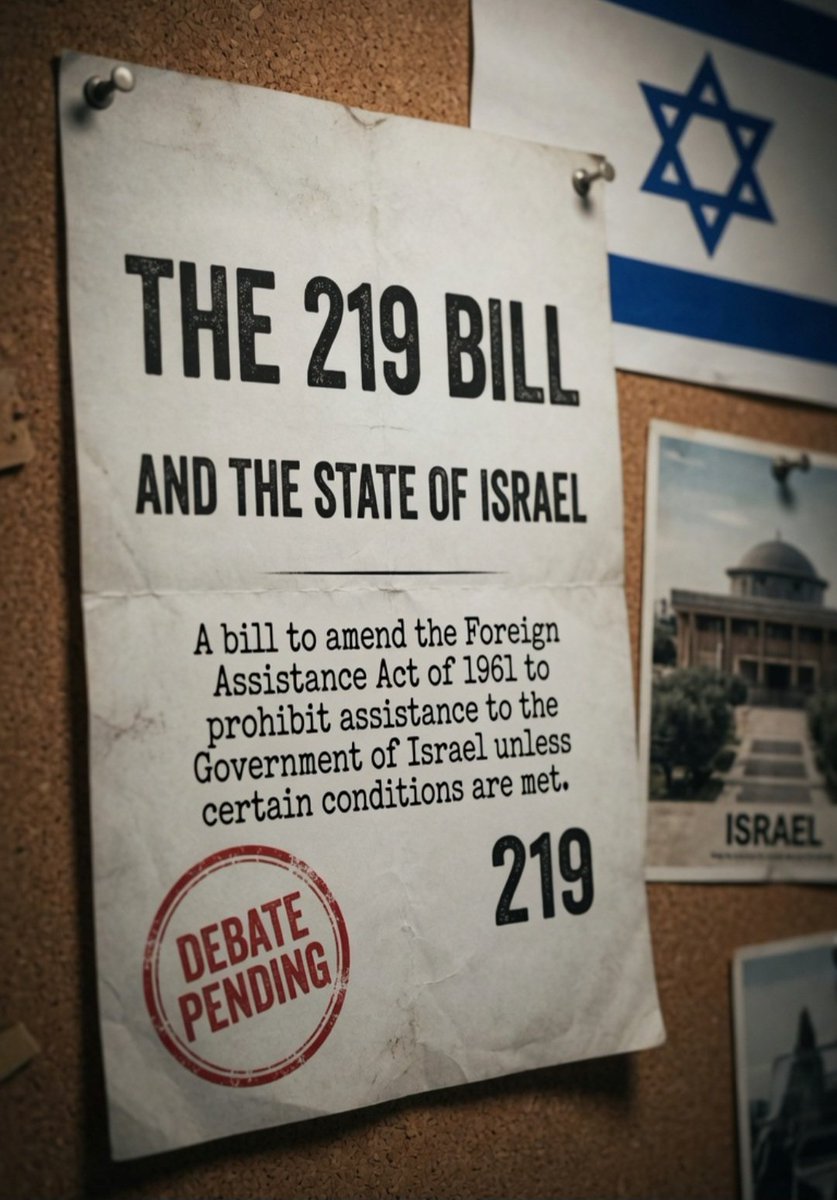 Prolotario1's tweet photo. We Are Going To Strip This Down:

No Special Intel

No Backroom Channel 

No Insider Secrets

Split Minds Follow Fractured Souls 

This bill is standard alliance maintenance dressed up as apocalypse porn by engagement farmers chasing x payout cycles. It expands routine defense ties with israel exactly like the identical frameworks the us already runs with the UK, Australia, Japan, South Korea, and NATI. No merger happens because sovereign militaries cannot legally fuse under US law or any treaty on the books. 

Do You Understand What Was Just Said? 

We have laws in place which have not been broken by this 219 Bill that legally retains sovereign rulership. You are literally being lied to by engagement farming accounts that would not dare educate you on this topic because it wouldn't maximize payouts. 

What this actually does is streamline interoperability on logistics, intel sharing, joint exercises, and procurement without touching command chains. Israel gets easier access to certain US systems the same way Japan does under their mutual defense pact or Australia under AUKUS. 

Please any idiot on this site or other please state your argument and show me where POTUS is breaking US code, Law, or policy  by illegally merging US Military with Israel. Because it's literally against the law to do so. 

The pentagon keeps full operational control.  

Congress retains oversight on funding. 

No american troops answer to israeli generals or vice versa. 

Anyone screaming "merger" is either too lazy to read the text or too addicted to dopamine hits from manufactured outrage. They equate being pissed off with being right, which is the hallmark of low-resolution thinkers who treat X like a slot machine for emotional validation instead of information.

~Do Not Embarrass Yourself Thinking Emotions Will Overrule Logic And Information 

Especially on my channel. But please I welcome all twats to try their luck and specifically point out where I am wrong. Because this is routine for me. 

Best of luck though. You snowflakes. 

@Reneefit97