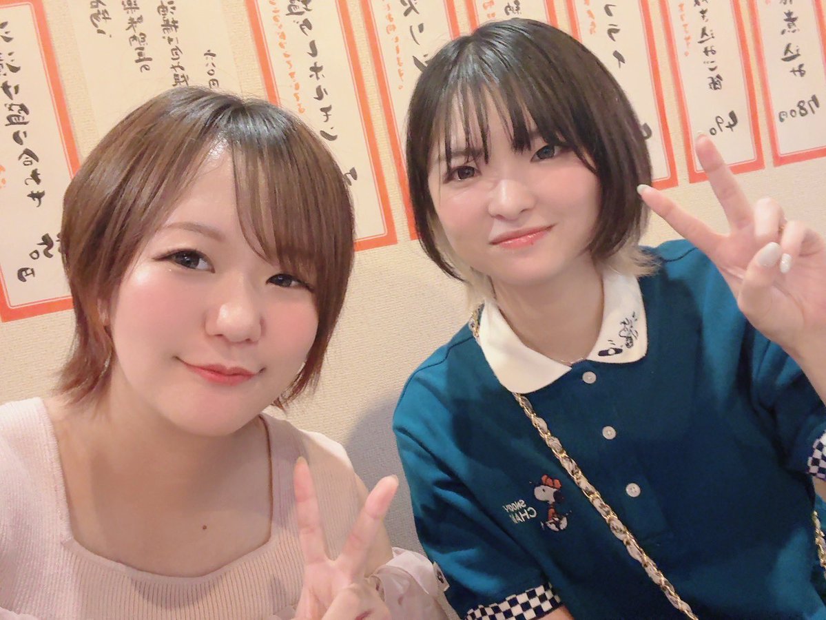 rei_hananchu's tweet photo. ここ1年くらい東京日帰りばっかりやったんやけど、今回は身体のことも考えてゆっくり1泊した🌸
はじめてゆっくりきむねぇのところ行けて大満足🥰

急やったのに大好きな人たちが集まってくれてほんっっっまにうれしかったな...🫶 https://t.co/DA3pnwtr3h