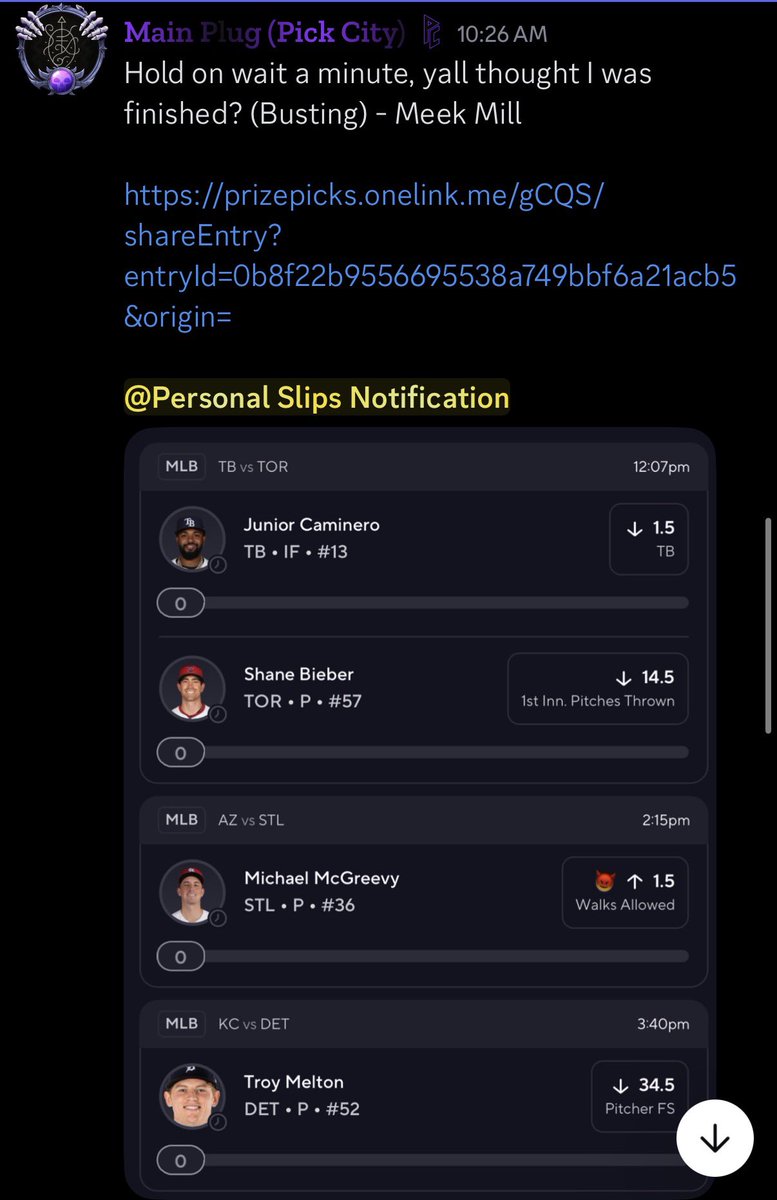 Pick City tweet media
